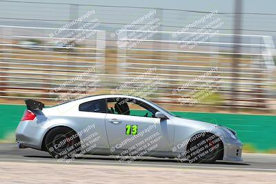 media/May-27-2023-Extreme Speed (Sat) [[7d1111935b]]/Green/Turn 1/